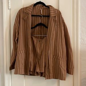 Free People Set